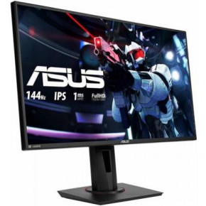  ASUS VG279Q 3