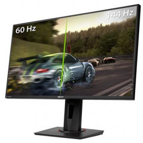  ASUS VG279Q 4