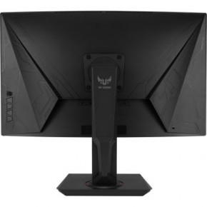  ASUS VG32VQ 3