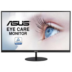  ASUS VL249HE