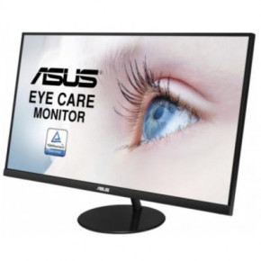  ASUS VL249HE 4