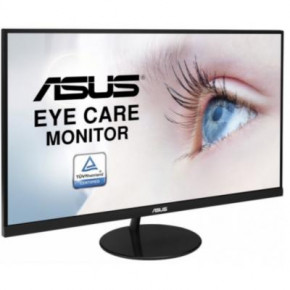  ASUS VL249HE 5