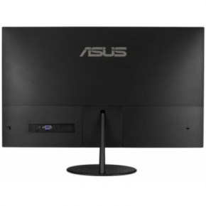  ASUS VL249HE 6