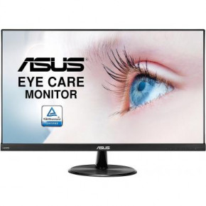  ASUS VP249HR (90LM03L0-B01170)