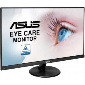  ASUS VP249HR (90LM03L0-B01170) 5