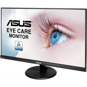  ASUS VP249HR (90LM03L0-B01170) 6