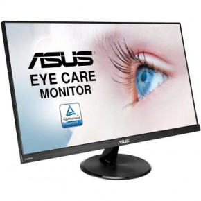  ASUS VP249HR (90LM03L0-B01170) 7