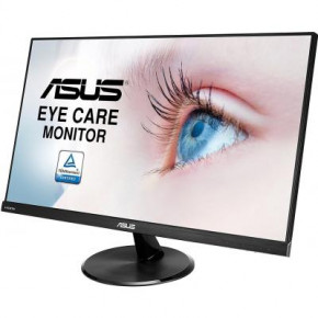  ASUS VP249HR (90LM03L0-B01170) 8