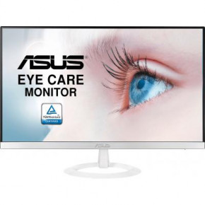  ASUS VZ249HE-W