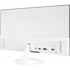  ASUS VZ249HE-W 4