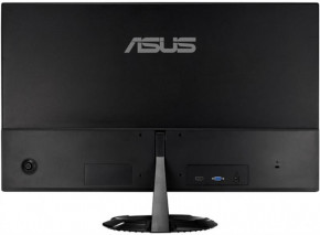  ASUS VZ279HEG1R (90LM05T1-B01E70) 5