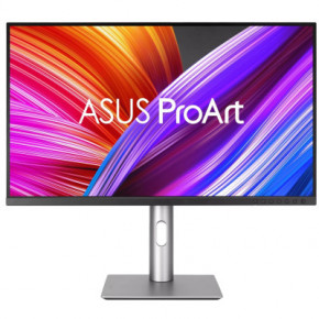  ASUS ProArt PA279CRV