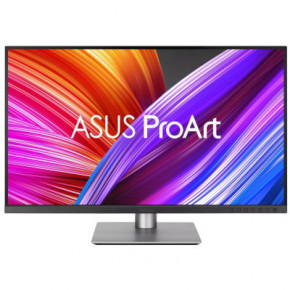  ASUS ProArt PA279CRV 3