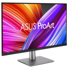  ASUS ProArt PA279CRV 4