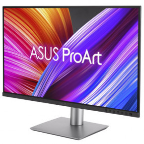  ASUS ProArt PA279CRV 5