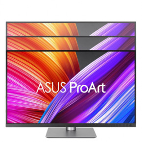  ASUS ProArt PA279CRV 6