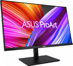  Asus PA328QV 3