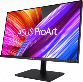  Asus PA328QV 4