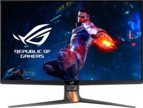  Asus PG32UQXR (90LM0833-B01370)