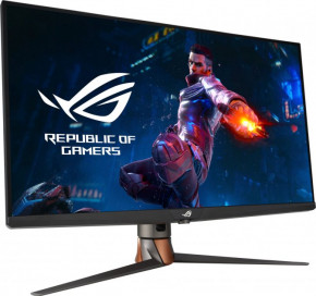  Asus PG32UQXR (90LM0833-B01370) 3