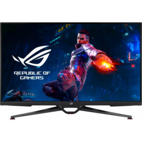  ASUS PG38UQ