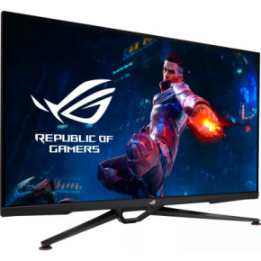  ASUS PG38UQ 3