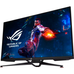  ASUS PG38UQ 4