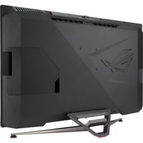  ASUS PG38UQ 5