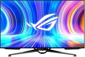  Asus PG42UQ (90LM0850-B01170)