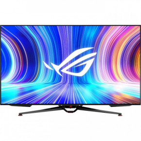  Asus PG48UQ (90LM0840-B01970)