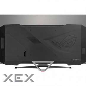  Asus PG48UQ (90LM0840-B01970) 7