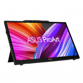  Asus ProArt PA169CDV (90LM0711-B01I70)