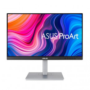  Asus ProArt PA247CV (90LM03Y1-B02370)