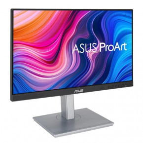  Asus ProArt PA247CV (90LM03Y1-B02370) 3