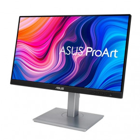  Asus ProArt PA247CV (90LM03Y1-B02370) 4