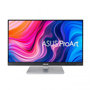  Asus ProArt PA247CV (90LM03Y1-B02370) 5