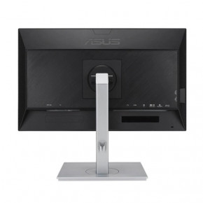  Asus ProArt PA247CV (90LM03Y1-B02370) 12