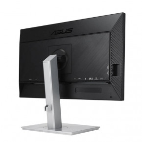  Asus ProArt PA247CV (90LM03Y1-B02370) 13