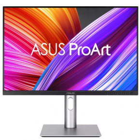  Asus ProArt PA248CRV