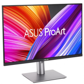  Asus ProArt PA248CRV 3