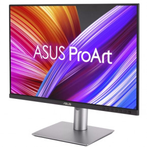  Asus ProArt PA248CRV 4