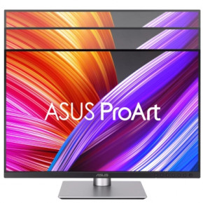  Asus ProArt PA248CRV 10