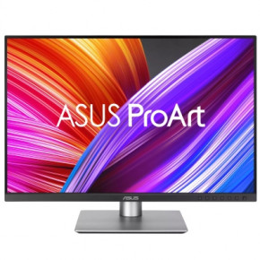  Asus ProArt PA248CRV 11