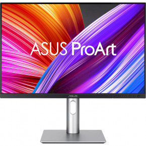  Asus ProArt PA248CRV (90LM05K0-B01K70)