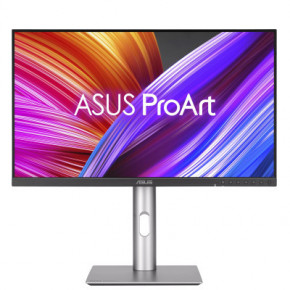  ASUS ProArt PA24ACRV