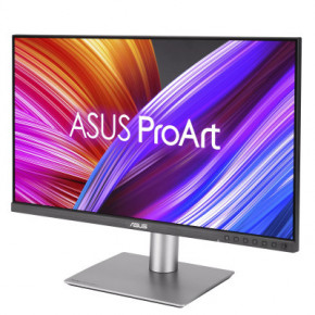  ASUS ProArt PA24ACRV 3