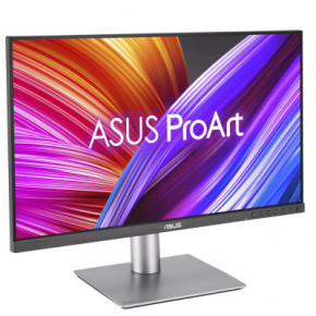  ASUS ProArt PA24ACRV 4