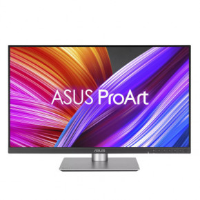  ASUS ProArt PA24ACRV 6