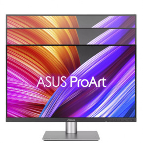  ASUS ProArt PA24ACRV 7