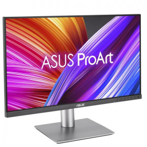  Asus ProArt PA24ACRV (90LM08Y0-B01M70) 4